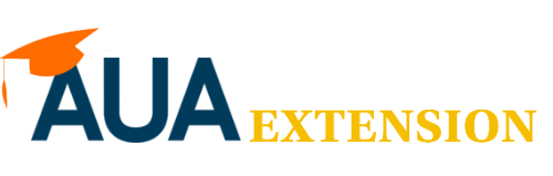 AUA Extension